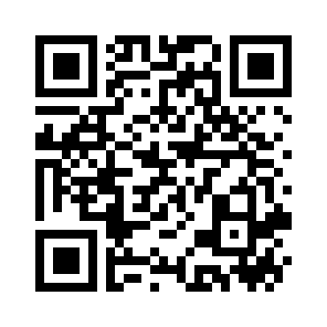 Jobscater App App Store QR Code